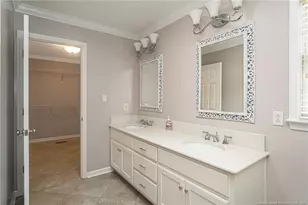 2072 Wilbur St, Eastover, NC 28312 - Photo 19