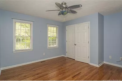 2072 Wilbur Street, Eastover, NC 28312 - Photo 33