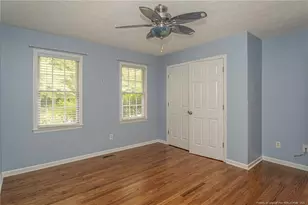 2072 Wilbur St, Eastover, NC 28312 - Photo 33