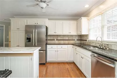 2072 Wilbur Street, Eastover, NC 28312 - Photo 11