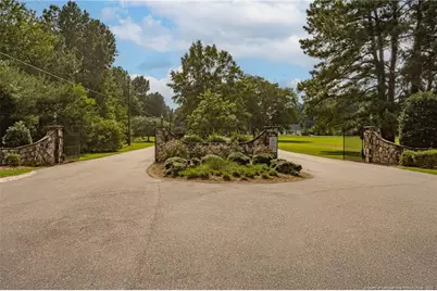 2072 Wilbur Street, Eastover, NC 28312 - Photo 43