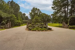 2072 Wilbur St, Eastover, NC 28312 - Photo 43