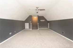 2072 Wilbur St, Eastover, NC 28312 - Photo 27