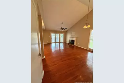 4625 Fen Court, Fayetteville, NC 28314 - Photo 7