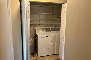 4625 Fen Ct, Fayetteville, NC 28314 - Photo 25