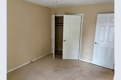 4625 Fen Court, Fayetteville, NC 28314 - Photo 19