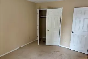 4625 Fen Ct, Fayetteville, NC 28314 - Photo 19