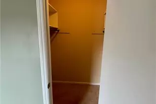 4625 Fen Ct, Fayetteville, NC 28314 - Photo 25