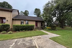 4625 Fen Ct, Fayetteville, NC 28314 - Photo 1