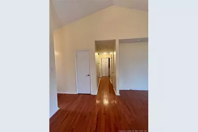 4625 Fen Court, Fayetteville, NC 28314 - Photo 21