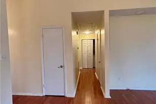 4625 Fen Ct, Fayetteville, NC 28314 - Photo 21