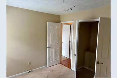 4625 Fen Court, Fayetteville, NC 28314 - Photo 17