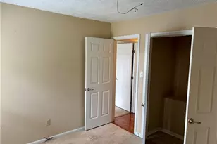 4625 Fen Ct, Fayetteville, NC 28314 - Photo 17