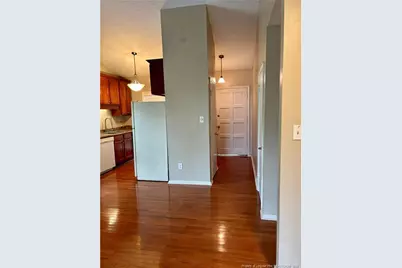 4625 Fen Court, Fayetteville, NC 28314 - Photo 5