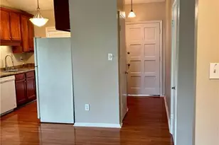 4625 Fen Ct, Fayetteville, NC 28314 - Photo 5