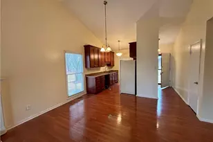 4625 Fen Ct, Fayetteville, NC 28314 - Photo 11