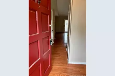 4625 Fen Court, Fayetteville, NC 28314 - Photo 3