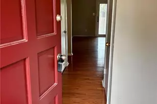 4625 Fen Ct, Fayetteville, NC 28314 - Photo 3