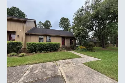 4625 Fen Court, Fayetteville, NC 28314 - Photo 1