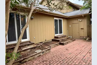 4625 Fen Court, Fayetteville, NC 28314 - Photo 27