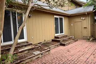 4625 Fen Ct, Fayetteville, NC 28314 - Photo 27