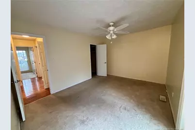 4625 Fen Court, Fayetteville, NC 28314 - Photo 23