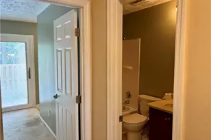 4625 Fen Ct, Fayetteville, NC 28314 - Photo 27