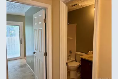 4625 Fen Court, Fayetteville, NC 28314 - Photo 21