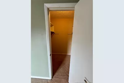 4625 Fen Court, Fayetteville, NC 28314 - Photo 31