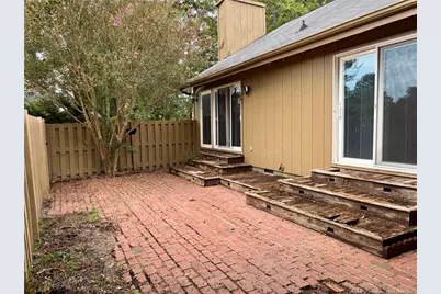 4625 Fen Court, Fayetteville, NC 28314 - Photo 35