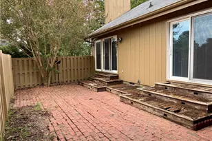 4625 Fen Ct, Fayetteville, NC 28314 - Photo 35