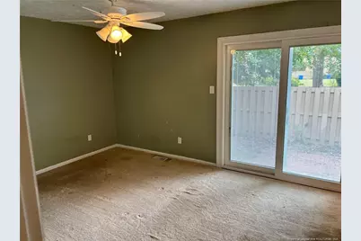 4625 Fen Court, Fayetteville, NC 28314 - Photo 23