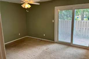 4625 Fen Ct, Fayetteville, NC 28314 - Photo 23