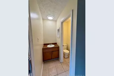 4625 Fen Court, Fayetteville, NC 28314 - Photo 33