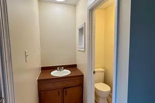 4625 Fen Ct, Fayetteville, NC 28314 - Photo 33