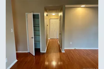 4625 Fen Court, Fayetteville, NC 28314 - Photo 13