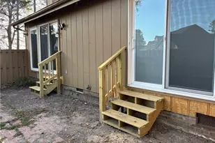 4625 Fen Ct, Fayetteville, NC 28314 - Photo 35