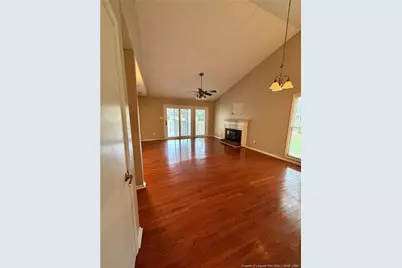 4625 Fen Court, Fayetteville, NC 28314 - Photo 7