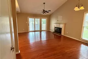 4625 Fen Ct, Fayetteville, NC 28314 - Photo 7