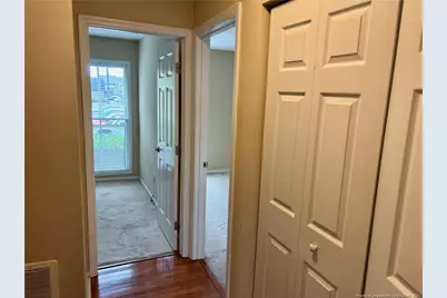 4625 Fen Court, Fayetteville, NC 28314 - Photo 13