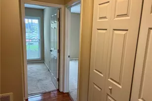 4625 Fen Ct, Fayetteville, NC 28314 - Photo 13