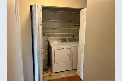 4625 Fen Court, Fayetteville, NC 28314 - Photo 19