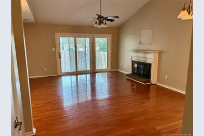 4625 Fen Court, Fayetteville, NC 28314 - Photo 9