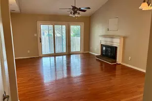 4625 Fen Ct, Fayetteville, NC 28314 - Photo 9