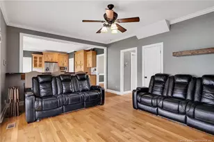 5247 N Old Stage Rd, Angier, NC 27501 - Photo 15