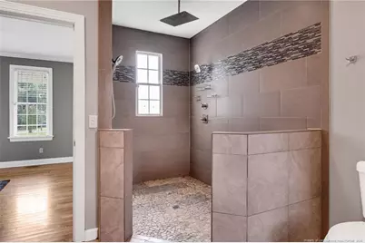 5247 N Old Stage Road, Angier, NC 27501 - Photo 19