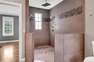 5247 N Old Stage Rd, Angier, NC 27501 - Photo 19