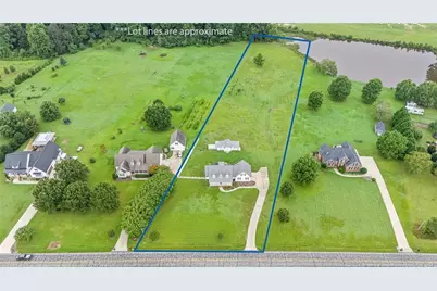 5247 N Old Stage Road, Angier, NC 27501 - Photo 41