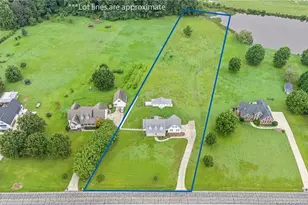 5247 N Old Stage Rd, Angier, NC 27501 - Photo 41