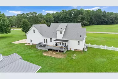 5247 N Old Stage Road, Angier, NC 27501 - Photo 31